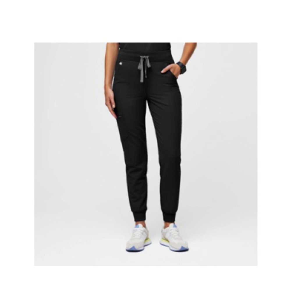 FIGS Joggers